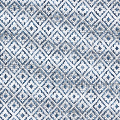 blue/navy