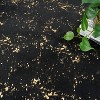 Nourison Cozy Shimmer Glam Shag Handtufted Indoor Rug - 3 of 4