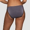 Vanity Fair Lingerie Women's Illumination Bikini Underwear 3pk - 3 of 4