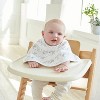 aden + anais essentials Burpy Bib - 3 of 3
