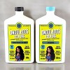Lola Ondulados Shampoo (16.90 oz) & Co-Wash Conditioner (16.90 oz)- DUO SET KIT - Your Waves, But Better: Defined, Bouncy, and Totally Frizz-Free - 2 of 4