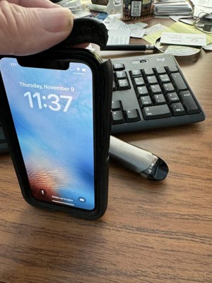 Guest review image 3 of 3, zoom in