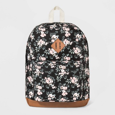 wild fable backpack amazon