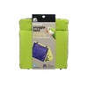 Prevue Pet Products Small Snuggle Hut (Green) Bird Accessory 1163G - 2 of 2
