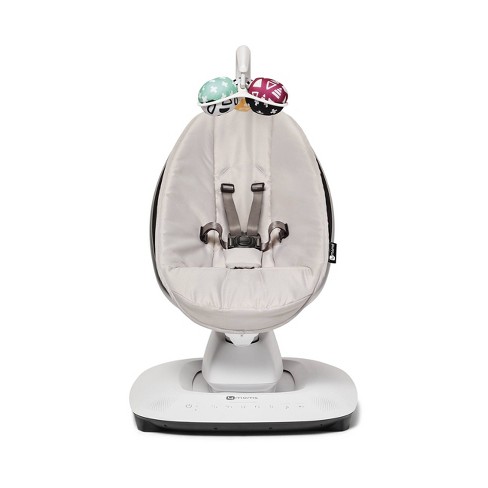 Mamaroo target on sale