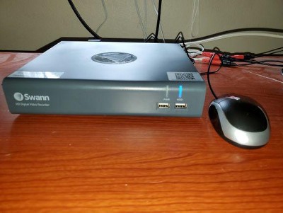 Guest review image 5 of 6, zoom in