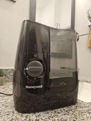 Guest review image 1 of 2, zoom in