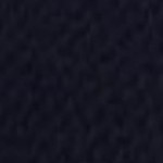 gray, maroon and white