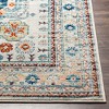 Mark & Day Cadiz Woven Indoor Area Rugs - 2 of 4