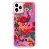 Rifle Paper Co. iPhone 11 Pro Case - Garden Party Blush - 2 of 4