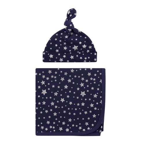 Hudson baby best sale swaddle blankets