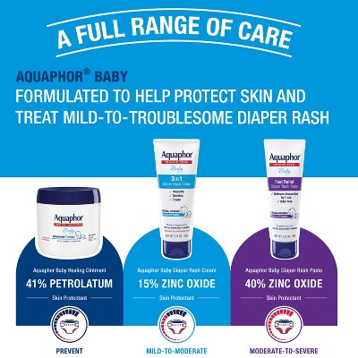 Imagen de producto 6