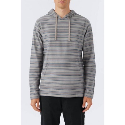 Men's Fairbanks Pullover - O'NEILL