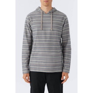 Men's Fairbanks Pullover - O'NEILL - 1 of 4