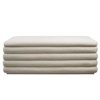 Modway Mezzo Upholstered Performance Velvet Storage Bench - 3 of 4