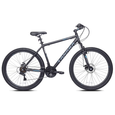 Kent 27.5 inch men's overkill sale mountain bike