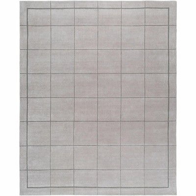 Mark & Day Isai Tufted Indoor Area Rugs