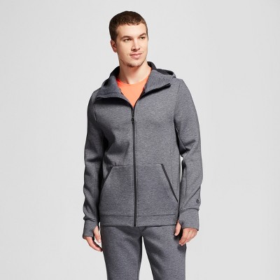 target mens champion sweatpants