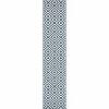 Hauteloom Abilene Outdoor Rug - 4 of 4