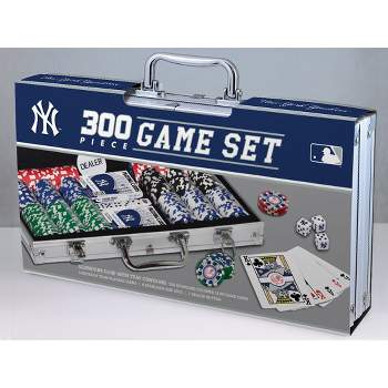 Saint Louis Cardinals Officially Licensed MLB Toolbox