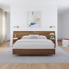Nexera Queen Panoramic Headboard - 4 of 4