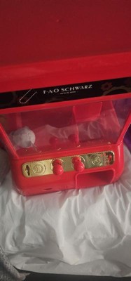 Guest review image 1 of 1, zoom in