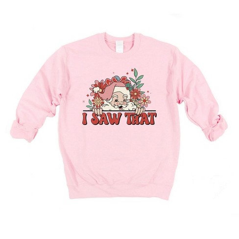 Saw sweatshirt cheap