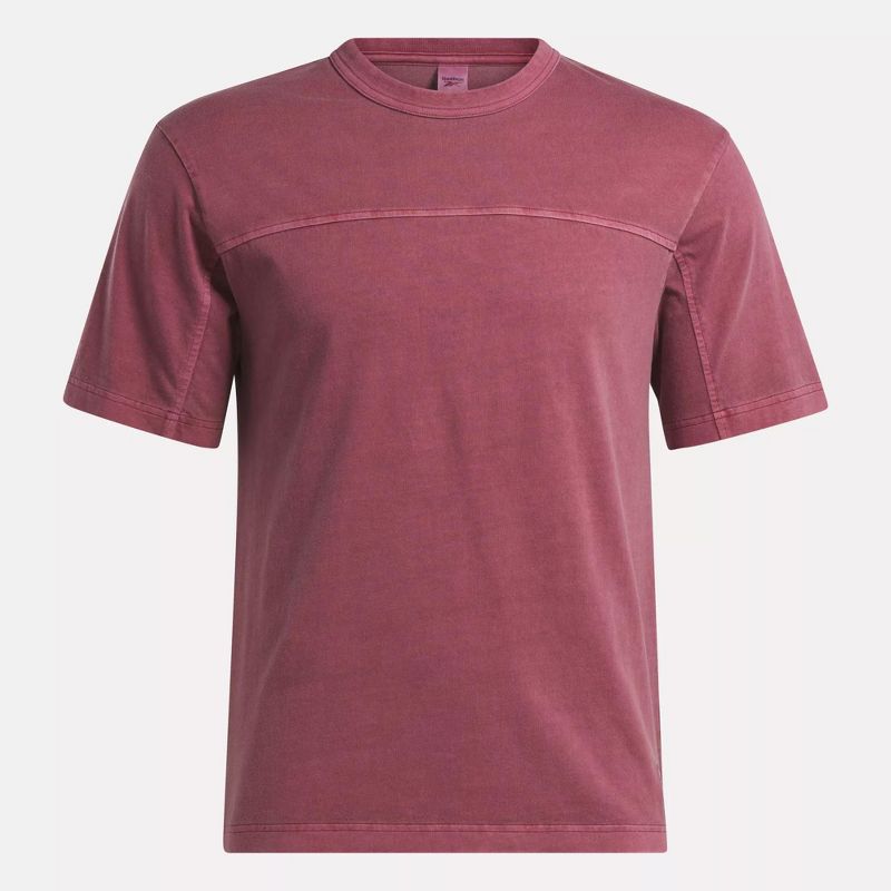 Classics Natural Dye T-Shirt, 5 of 7