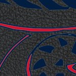 columbus blue jackets