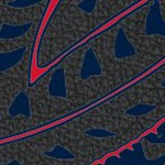 columbus blue jackets