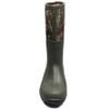 Bogs Classic Seamless Tall Realtree Men's Waterproof Boots - 2 of 4