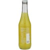 Jarritos Pineapple 4 Pack - 6 pack, 12.5 fo - 2 of 3