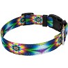 Country Brook Petz Deluxe Reflective Dog Collar - 3 of 4