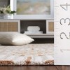 Pine PNE405 Indoor Rugs - Safavieh - 4 of 4