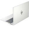 HP Pavilion 16T-AB100 16" Laptop Intel Core Ultra 5 125H 16GB RAM 512GB SSD W11H - Manufacturer Refurbished - 3 of 4