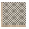 Oriental Weavers Torrey 501H1 Light Grey/ Grey Indoor/Outdoor Area Rug - 7'10" x 10' - 4 of 4