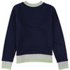 NFL Womens Seattle Seahawks Sweatshirt - 2 of 2