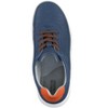 Johnston & Murphy Big Kid Activate U-Throat Boys Casual Sneaker - 2 of 4