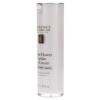 Eminence Marine Flower Peptide Eye Cream 1.05 oz - 4 of 4