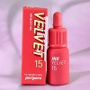 Peripera Ink Velvet - #15 Beauty Peak Rose - 0.14 oz -Ink it, Velvetize it, Slay All Day - 4 of 4