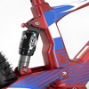 Voltaic Youth Electric Dirt Bike 18'' Flying Fox Red - 3 of 4