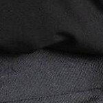 black onyx