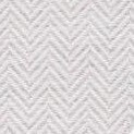 ivory/multi