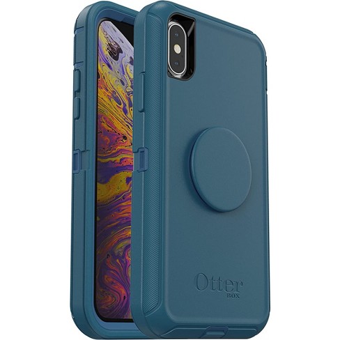 otterbox iphone xs max phone case