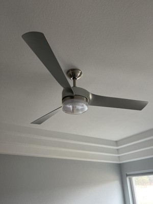 Guest review image 2 of 2, zoom in