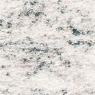 ivory/green