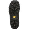 Women's Muck Arctic Ice Mid + Vibram Arctic Grip A.T. Boot, ASVMA100, Black - 2 of 4