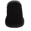 Josmo Kids' Cozy Slippers. (Little Kids/Big Kids) - 4 of 4