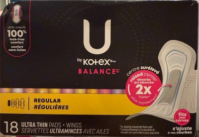 Guest review image 2 of 3, zoom in