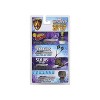 Marvel Guardians of the Galaxy Classic Groot Limited Edition Gift Set - 3 of 3